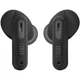 Наушники JBL Tune Beam 2 Black (JBLTBEAM2BLK) (241650) - изображение 3