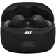 Наушники JBL Tune Beam 2 Black (JBLTBEAM2BLK) (241650) - изображение 6