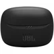 Наушники JBL Tune Beam 2 Black (JBLTBEAM2BLK) (241650) - изображение 7