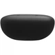 Наушники JBL Tune Beam 2 Black (JBLTBEAM2BLK) (241650) - изображение 9