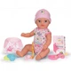 Пупс Zapf Baby Born - Прекрасна мала 36 см (834596) - зображення 1