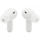 Навушники JBL Wave Beam 2 White (JBLWBEAM2WHT) - зображення 4
