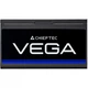 Блок питания Chieftec 750W Vega (PPG-750-S) - изображение 3