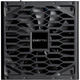 Блок питания Chieftec 750W Vega (PPG-750-S) - изображение 5