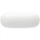Навушники JBL Wave Beam 2 White (JBLWBEAM2WHT) - зображення 9
