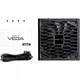 Блок питания Chieftec 750W Vega (PPG-750-S) - изображение 7