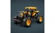 Конструктор Lego Technic Monster Jam DIGatron с инерционным двигателем, 218 деталей 42199 - изображение 7