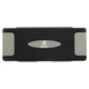 Степ-платформа для фитнеса и аэробики Zelart 2 уровня высоты 70-75x25x12-23 см (двухступенчастая) - изображение 4