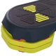 Степ-платформа трехступенчатая MDBuddy для фитнеса и аэробики 108x42x10-20 см - изображение 4