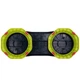 Степ-платформа трехступенчатая MDBuddy для фитнеса и аэробики 108x42x10-20 см - изображение 7