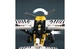 Конструктор Lego Technic Буш-самолет, 333 детали 42198 - изображение 5