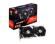 Відеокарта MSI Radeon RX 6700 XT GAMING X 12G - изображение 1