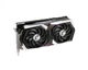 Відеокарта MSI Radeon RX 6700 XT GAMING X 12G - изображение 3