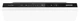 Посудомийна машина Gorenje GV 561 D10 (WQP8-GDFI1) (6666150) - изображение 4
