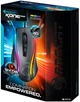 Мышь Roccat Kone EMP USB Black (ROC-11-812) - изображение 9