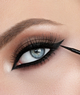 Eyeliner do oczu Diego Dalla Palma matowy 02 2.5 ml (8017834070521) - obraz 3