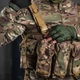 РПС в сборе с подсумками Cordura мультикам one size - изображение 5