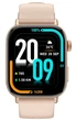 Смарт-годинник Gelius Pro GP-SW009 Amazwatch Numix Gold - изображение 5