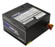 Блок живлення Chieftec iArena 500 W 85+ (GPB-500S8) bulk - изображение 1