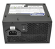 Блок живлення Chieftec iArena 500 W 85+ (GPB-500S8) bulk - изображение 2