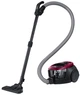 Пылесос без мешка SAMSUNG VC18M31A0HP/UK - изображение 1