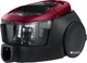 Пылесос без мешка SAMSUNG VC18M31A0HP/UK - изображение 2