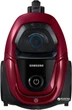 Пылесос без мешка SAMSUNG VC18M31A0HP/UK - изображение 3