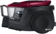 Пылесос без мешка SAMSUNG VC18M31A0HP/UK - изображение 4