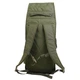 Тактический рюкзак для снарядов РПГ-7 Cordura 1000D олива - изображение 2