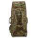 Тактический рюкзак для снарядов РПГ-7 Cordura 1000D мультикам - изображение 4