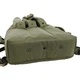 Тактический рюкзак для снарядов РПГ-7 Cordura 1000D олива - изображение 5