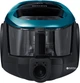 Пылесос без мешка SAMSUNG VC18M31B0HN/UK - изображение 6