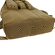 Тактический рюкзак для снарядов РПГ-7 Cordura 1000D койот - изображение 7