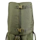 Тактический рюкзак для снарядов РПГ-7 Cordura 1000D олива - изображение 6