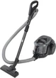 Пылесос без мешка SAMSUNG VC18M21D0VG/UK - изображение 3