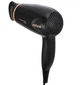 Фен дорожній Rotex RFF122-B Voyage Compact - изображение 4