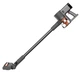 Акумуляторний пилосос Xiaomi Vacuum Cleaner G20 Max - изображение 4
