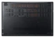 Ноутбук Acer Nitro V 15 ANV15-41 (NH.QSHEP.001) / 1TB - зображення 7
