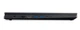 Ноутбук Acer Nitro V 15 ANV15-41 (NH.QSHEP.001) / 1TB - зображення 9