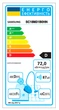 Пылесос без мешка SAMSUNG VC18M31B0HN/UK - изображение 9