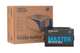 Блок живлення 2E MASTER POWER (750W) - изображение 1