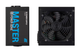 Блок живлення 2E MASTER POWER (750W) - изображение 2