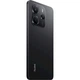 Смартфон Xiaomi Redmi Note 14 8/256GB Midnight Black - изображение 5