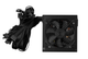 Блок живлення 2E MASTER POWER (750W) - изображение 3