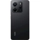 Смартфон Xiaomi Redmi Note 14 8/256GB Midnight Black - изображение 6