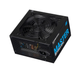 Блок живлення 2E MASTER POWER (750W) - изображение 4