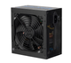 Блок живлення 2E MASTER POWER (750W) - изображение 5