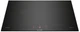 Варильна поверхня індукційна Gorenje GI6401BSC (індукц) - изображение 7