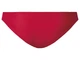 Нижняя часть купальника на подкладке для женщины Esmara LYCRA® 406498 38(S) Коралловый - изображение 2
