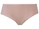 Трусики-хипстеры набор 5 шт. хлопковые для женщины Esmara LYCRA® 499683 M Комбинированный - изображение 7